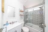 555 Beachcomber Blvd - Photo 18