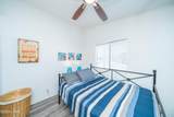 555 Beachcomber Blvd - Photo 19