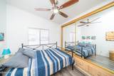 555 Beachcomber Blvd - Photo 20