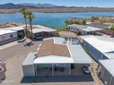 555 Beachcomber Blvd - Photo 21