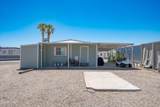 555 Beachcomber Blvd - Photo 22