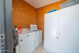 555 Beachcomber Blvd - Photo 23