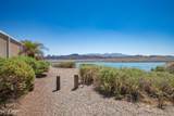 555 Beachcomber Blvd - Photo 24