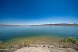 555 Beachcomber Blvd - Photo 26