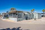 555 Beachcomber Blvd - Photo 28