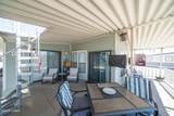 555 Beachcomber Blvd - Photo 5