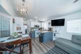 555 Beachcomber Blvd - Photo 6
