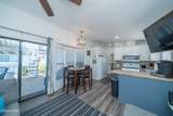 555 Beachcomber Blvd - Photo 8
