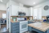 555 Beachcomber Blvd - Photo 9