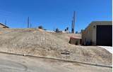 358 Buckskin Dr - Photo 15