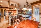 1738 Sailing Hawks Dr - Photo 28