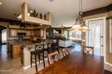 1738 Sailing Hawks Dr - Photo 33