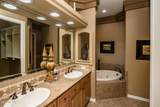 1738 Sailing Hawks Dr - Photo 39