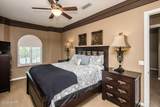 1738 Sailing Hawks Dr - Photo 52