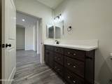 890 Florence Ave - Photo 10