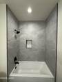 890 Florence Ave - Photo 11