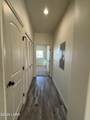 890 Florence Ave - Photo 12