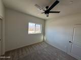 890 Florence Ave - Photo 14