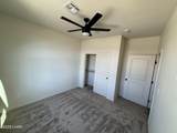 890 Florence Ave - Photo 15