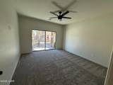 890 Florence Ave - Photo 16