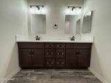 890 Florence Ave - Photo 18