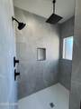 890 Florence Ave - Photo 19