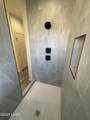 890 Florence Ave - Photo 20