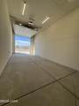 890 Florence Ave - Photo 28