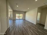 890 Florence Ave - Photo 3
