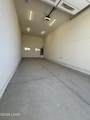890 Florence Ave - Photo 30