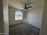890 Florence Ave - Photo 31