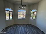 890 Florence Ave - Photo 6