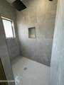 890 Florence Ave - Photo 10