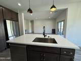 890 Florence Ave - Photo 4