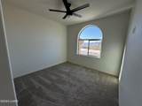 890 Florence Ave - Photo 6