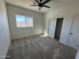 890 Florence Ave - Photo 8