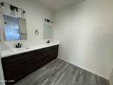 890 Florence Ave - Photo 9