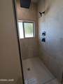 890 Florence Ave - Photo 10