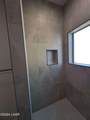 890 Florence Ave - Photo 11