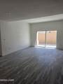 890 Florence Ave - Photo 13