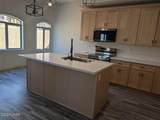 890 Florence Ave - Photo 5