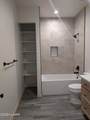 890 Florence Ave - Photo 6