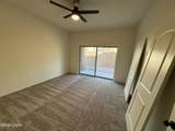 890 Florence Ave - Photo 7