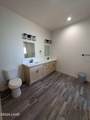 890 Florence Ave - Photo 8