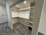 890 Florence Ave - Photo 9