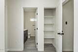 2339 Pawnee Trl - Photo 10