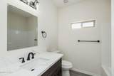 2339 Pawnee Trl - Photo 11