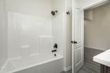 2339 Pawnee Trl - Photo 12