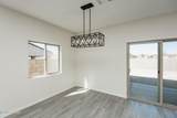 2339 Pawnee Trl - Photo 15