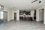 2339 Pawnee Trl - Photo 16